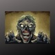 Zombies Dans Single