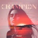 Champion Single