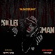 Killer Man Single