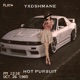Hot Pursuit Single