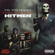 Underground Hitmen