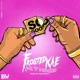So Good feat T Hood Single