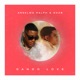 Dando Love Single