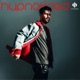 Hypnotised Single