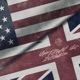 Uptown UK Bounce Single