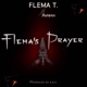 Flema s Prayer feat Amwan Single