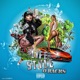 Lifestyle EP