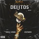 Delitos Single