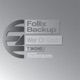 War of Gods Single