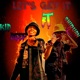 Let s Get It Single