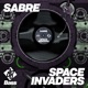Space Invaders Single