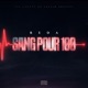 Sang Pour 100 Single