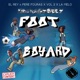 Foot Boyard feat EL Rey Tmb Single