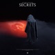 Secrets Single