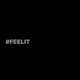 FEELIT
