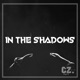 In the Shadows Single