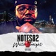 Write Tonight Single