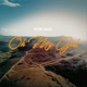Oh My Girl Single