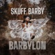 Barbylon