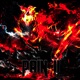 Pain II Single