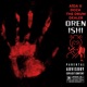 Oren Ishi Single