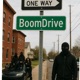 Boom Drive Sessions feat 765 yeaa LIL YEAA Single