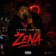 Z ena Single