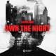 Own the Night Single