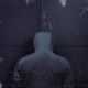 Bekhoda Khastam feat Arman Single