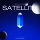 Satellite Single