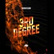 3rd Degree Single