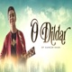 O Dildar Original Single