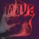 MOVE Single