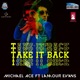 Take It Back feat Lamour Evans Single