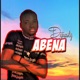 Abena Single