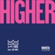 Higher feat Zak Abel