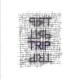 Trip Single