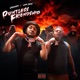 Pointless Friendships feat Krocker Notagbeats Luh Semi Single