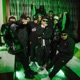 Kalye Malabone GANGSHIT feat Pidope Maximillion Y O B John Oakland Bigg Jeezy J Flight J Grady Blessed Freeman Bling D Low Carl Canny Single
