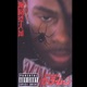 BLACKRIFF feat Omertagoon Single