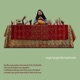 Songs 4 People Who Break Bread