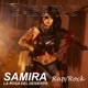 Samira Single