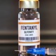 Fentanyl feat Love Single