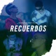 Recuerdos Single