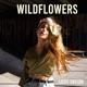 Wildflowers Single