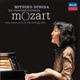 Mozart Piano Concertos No 17 K 453 No 25 K 503 Live