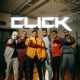Click Single