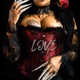 Love Single