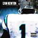 Cam Newton feat Tapri Grams Single
