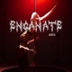 Engáñate feat Spectrums Single